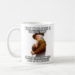 Joseph Ducreux Archiaic Rap OPP Mugs