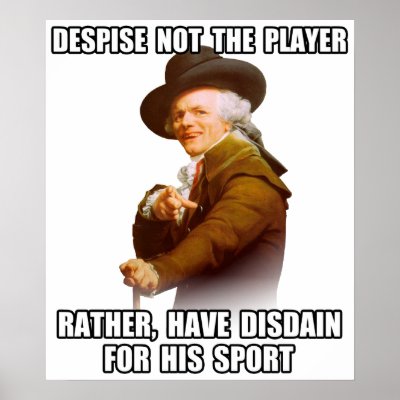 joseph_ducreux_player_disdain_poster-r69387b9d473d4b41b6ae717cbeea699f_tvw_400.jpg