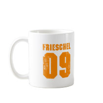 Joseph Frieschel 09 T-Shirt mugs by JosephFrieschel Joseph Frieschel 09 T-Shirt mugs