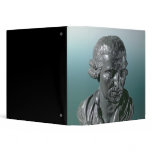 Joseph Haydn binders
