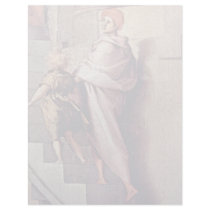 Joseph In Egypt Details By Pontormo Jacopo Custom Letterhead