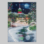 Joseph-Jubilate in Lights-San Antonio cards