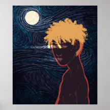 Joseph Poster