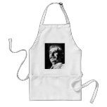 Joseph Stalin Aprons