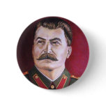 Joseph Stalin buttons