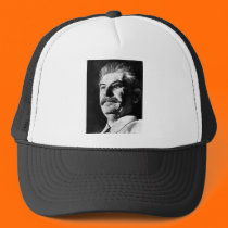 Joseph Stalin hats