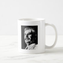Joseph Stalin mugs