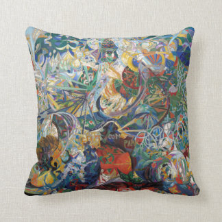 Stella Pillows - Decorative & Throw Pillows Zazzle