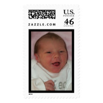 Josephine 40 hrs stamp