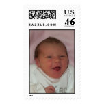 Josephine 40 hrs postage