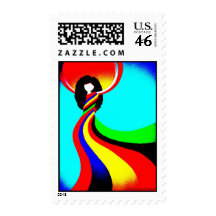 Josephine Postage