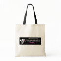 josephinesolve bags