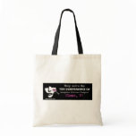 josephinesolve canvas bags