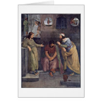 Art Posters - Museum Of Art Online: dream gifts: Zazzle.co.uk Store Art Posters - Museum Of Art Online: dream gifts: Zazzle.co.uk Store