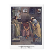 Art Posters - Museum Of Art Online: dream gifts: Zazzle.co.uk Store Art Posters - Museum Of Art Online: dream gifts: Zazzle.co.uk Store