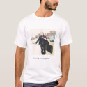 Josh - leaving shirt by viva_la_josh Josh - leaving shirt