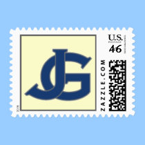 Josh postage