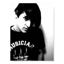 Josh Profile Picture posters by Josh61587 Josh Profile Picture posters
