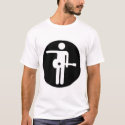 Josh Rosenblum t-shirts