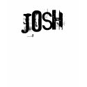 JOSH shirt