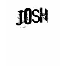 JOSH shirt