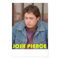 joshposter posters
