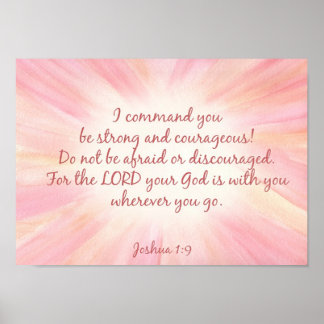 bible verse for star burst | just b.CAUSE bible verse for star burst | just b.CAUSE