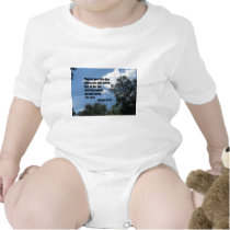 Joshua 24:15 t-shirt