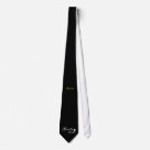 standard_tie - The perfect black tie for your Graduation! You can choose to personalize your tie by adding your name... It's the perfect gift for celebration... Congrats!
You may also want to see:
Celebrate Graduation 2010 Card (Blank) by LittleMilkyShop Celebrate Graduation 2010 Sticker by LittleMilkyShop View more beautiful designs at Little Milky Shop - Wedding Series. standard_tie - The perfect black tie for your Graduation! You can choose to personalize your tie by adding your name... It's the perfect gift for celebration... Congrats!
You may also want to see:
Celebrate Graduation 2010 Card (Blank) by LittleMilkyShop Celebrate Graduation 2010 Sticker by LittleMilkyShop View more beautiful designs at Little Milky Shop - Wedding Series.