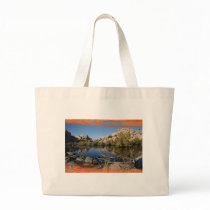 JOSHUA HORIZON bags by sandytravel JOSHUA HORIZON bags