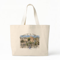 JOSHUA LANDSCAPE bags