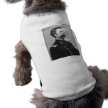 Joshua Lawrence Chamberlain Dog Clothing