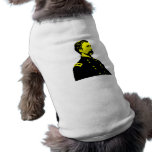 Joshua Lawrence Chamberlain Pet Shirt