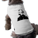 Joshua Lawrence Chamberlain Pet Tee