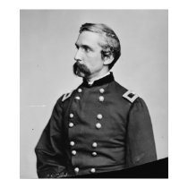 Joshua Lawrence Chamberlain posters by Dividenda Joshua Lawrence Chamberlain posters