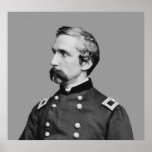 Joshua Lawrence Chamberlain Print