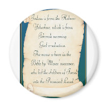 joshua magnets by toots1 joshua magnets