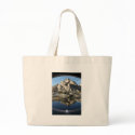 JOSHUA TREE bags by sandytravel JOSHUA TREE bags