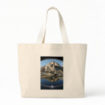 JOSHUA TREE bags by sandytravel JOSHUA TREE bags