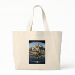 JOSHUA TREE TOTE BAG