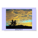 Joshua Tree II posters