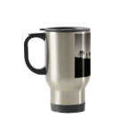 joshua tree panorama coffee mugs