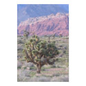 Joshua Tree posters