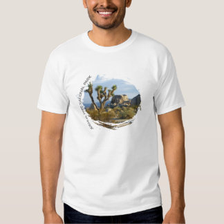 the killers joshua tree shirt