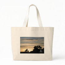 JOSHUA TREE SUNSET bags