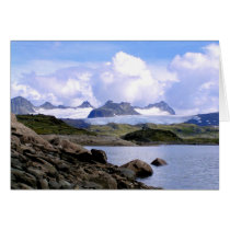 Jotunheimen #4 cards by Manorcal Jotunheimen #4 cards