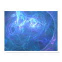 Joule posters
