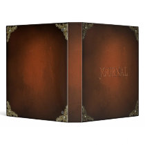 journal cover binders by WildHairIllustrator journal cover binders