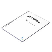 Journal