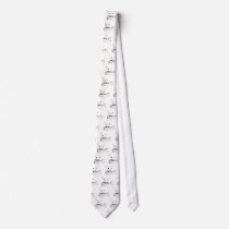 Journal of My Current Opinion ties